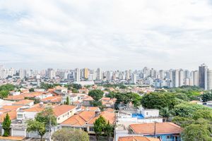 Image 33 - 918983