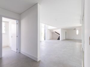Image 15 - 918984