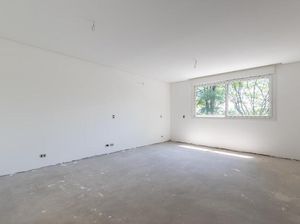 Image 19 - 918984