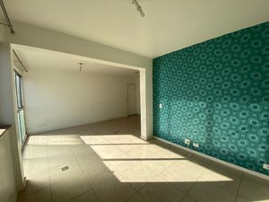 Image 6 - 918987