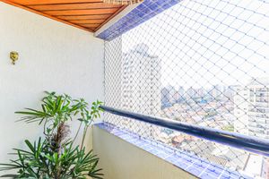 Image 11 - 918994