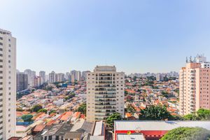 Image 1 - 918994