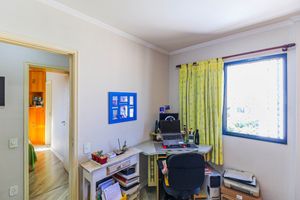 Image 14 - 918994