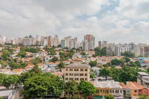 Image 8 - 918995