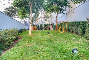 Image 36 - 918996