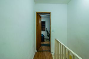 Image 14 - 918997