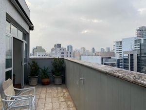 Image 31 - 919003