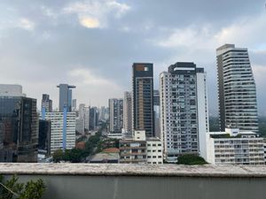 Image 9 - 919003