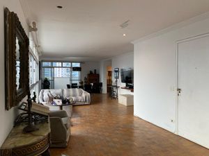 Image 6 - 919003