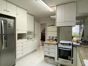 Image 13 - 919003