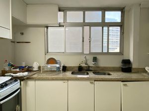 Image 14 - 919003