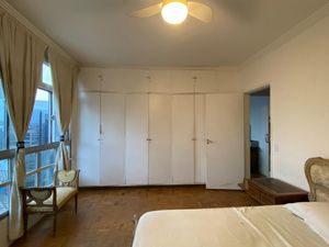 Image 19 - 919003