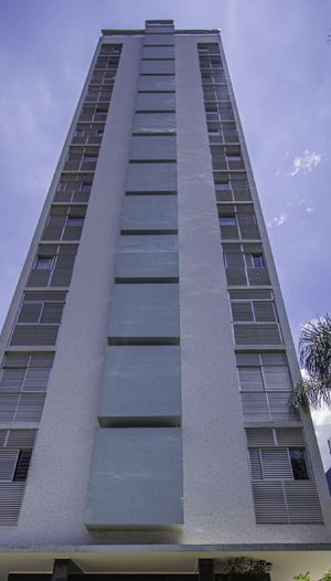Image 3 - 919003
