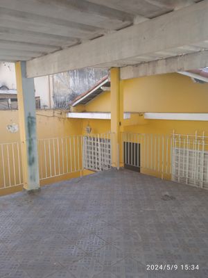 Image 3 - 919004