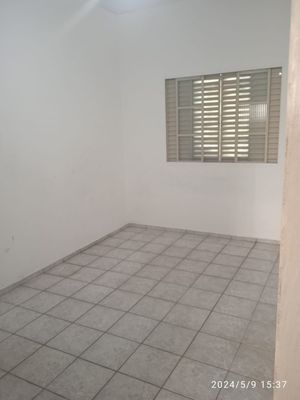 Image 21 - 919004