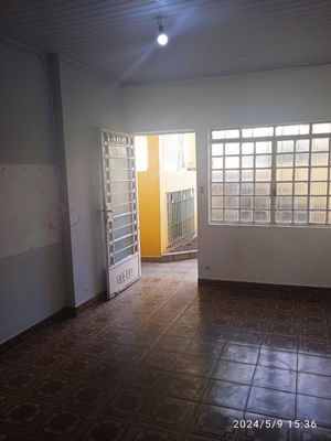 Image 14 - 919004