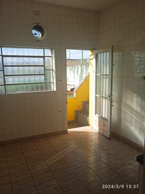 Image 23 - 919004