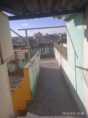 Image 24 - 919004