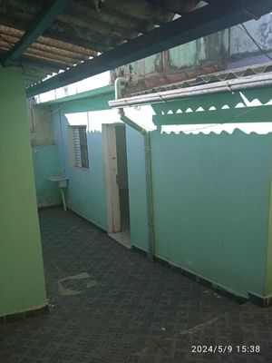 Image 31 - 919004