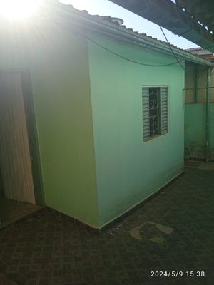 Image 28 - 919004