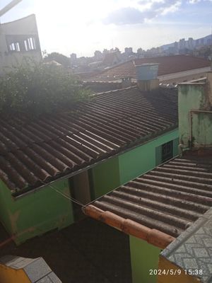 Image 29 - 919004