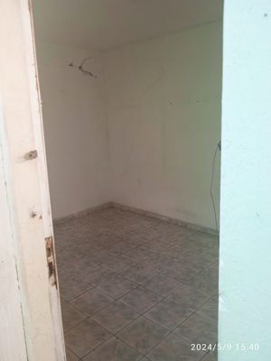 Image 32 - 919004