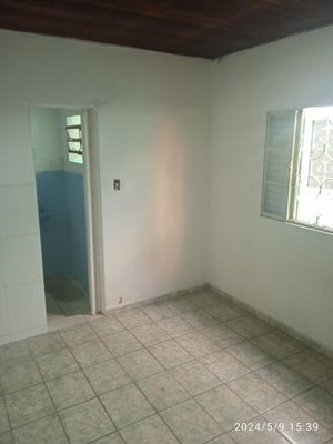 Image 36 - 919004