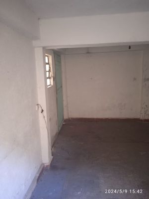 Image 37 - 919004