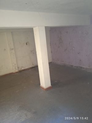 Image 39 - 919004