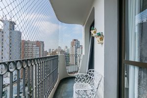Image 6 - 919005