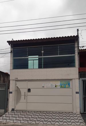 Image 0 - 919006