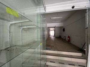 Image 3 - 919010