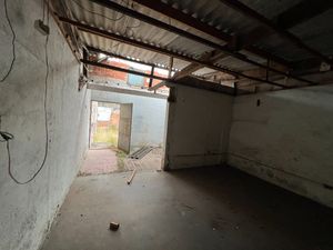 Image 1 - 919010