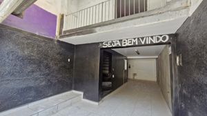 Image 3 - 919011