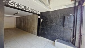 Image 4 - 919011