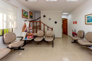 Image 3 - 919012