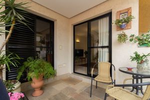 Image 9 - 919013