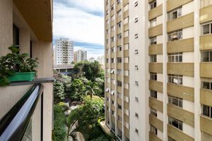 Image 11 - 919013