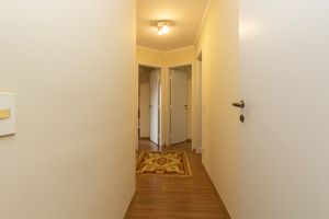 Image 14 - 919013
