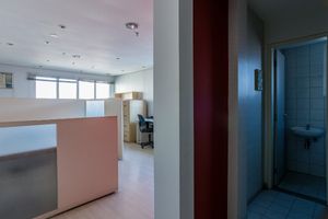 Image 1 - 919014