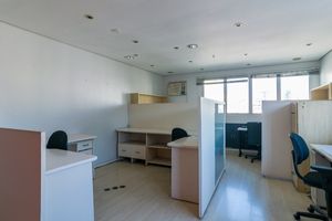 Image 3 - 919014