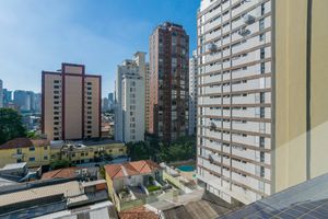 Image 14 - 919014