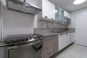 Image 14 - 919015