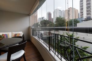 Image 1 - 919015