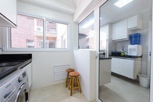 Image 30 - 919016