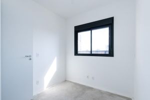 Image 14 - 919017
