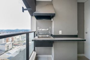 Image 1 - 919017