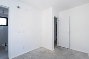 Image 11 - 919017