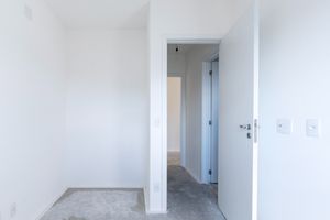 Image 17 - 919017