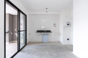 Image 4 - 919017